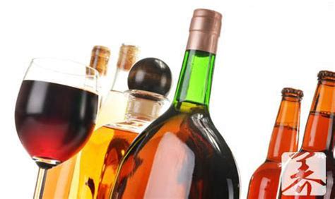 健力寶是碳酸飲料嗎(健力寶是碳酸飲料嗎長期喝)縮略圖