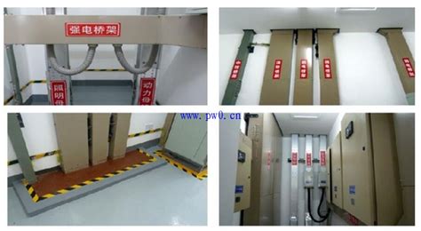 電纜橋架安裝教程視頻,電纜橋架安裝教程視頻大全縮略圖