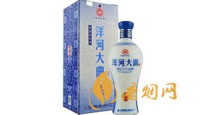 洋河大曲價格大全,洋河大曲價格大全及圖片縮略圖