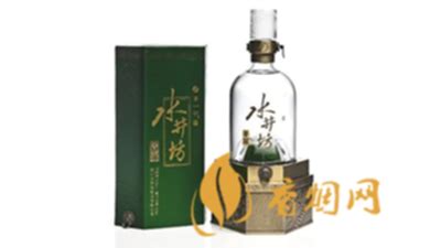 水井坊38度多少錢一瓶,水井坊38度多少錢一瓶濃香型縮略圖