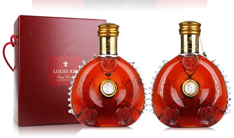 路易十三洋酒價(jià)格,路易十三洋酒價(jià)格表縮略圖