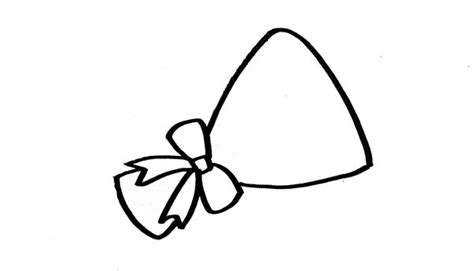 花束簡筆畫簡單又好看(花束簡筆畫簡單又好看幼兒)縮略圖