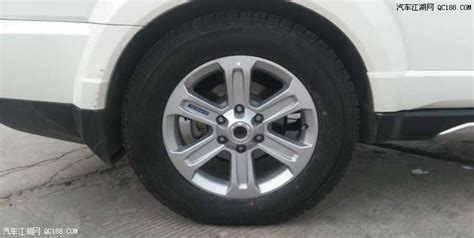車轱轆有異響怎么回事,車轱轆有異響怎么回事修一下要多少錢縮略圖