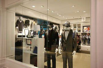 羅蒙服裝男裝旗艦店,羅蒙服裝男裝旗艦店直播間縮略圖