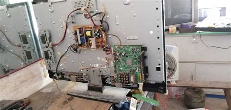 索尼電視機故障維修大全(索尼電視機24小時服務熱線)縮略圖