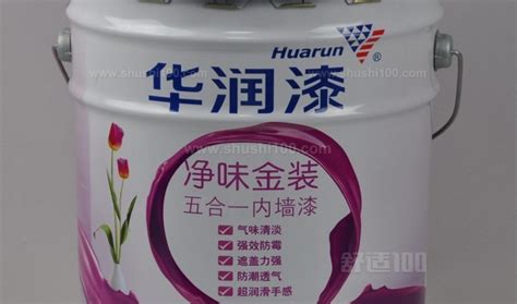 華潤漆和立邦哪個好(華潤漆和立邦哪個好一點)縮略圖