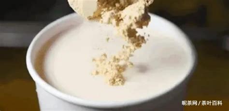 玉麒麟茶(玉麒麟茶是什么茶)縮略圖