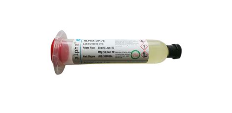 焊膏有毒嗎,焊錫膏有毒嗎縮略圖