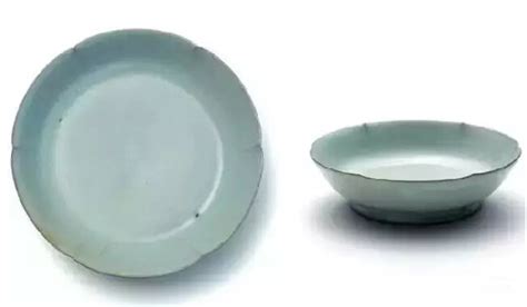 汝瓷天青色,汝瓷天青色的來歷縮略圖