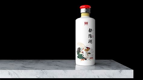 酒瓶瓶高,酒瓶瓶高酒杯杯低原唱完整版抖音縮略圖