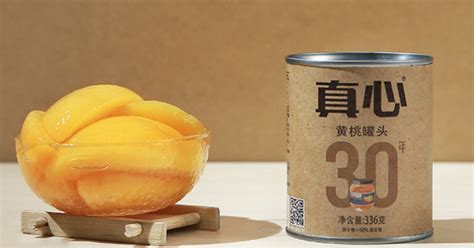 罐頭品牌前十名(水果罐頭品牌前十名)縮略圖