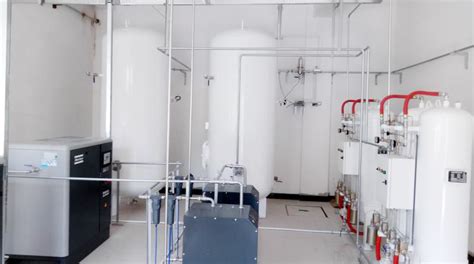 制氧機上門維修,制氧機上門維修電話是多少縮略圖