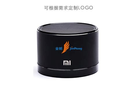 迷你音響低音炮藍牙(迷你音響低音炮藍牙推薦)縮略圖