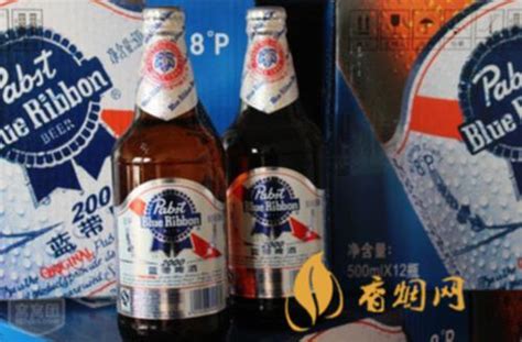 藍帶經典啤酒(藍帶經典啤酒咋樣)縮略圖