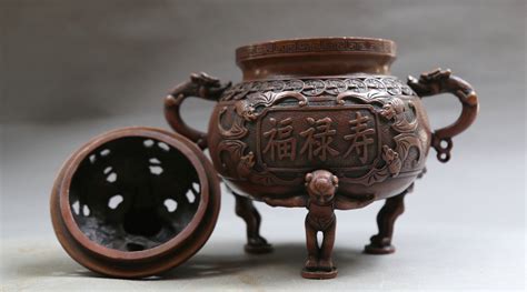 香爐熏香(香爐熏香效果圖大全)縮略圖