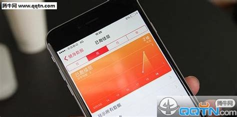 氣壓計手機(氣壓計手機內(nèi)置)縮略圖