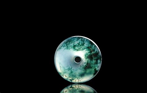 平安扣圖片,平安扣圖片大全 吊墜縮略圖