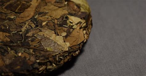 茶餅如何保存,普洱茶餅如何保存縮略圖
