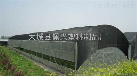 遮陽網生產廠家(臨沂遮陽網生產廠家)縮略圖