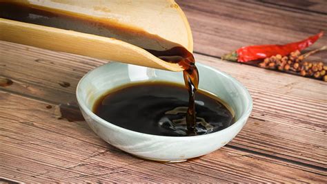 老抽是什么(老抽是什么意思)縮略圖