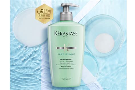 洗發水哪個牌子好去屑止癢控油(洗發水哪個牌子好去屑止癢控油蓬松)縮略圖