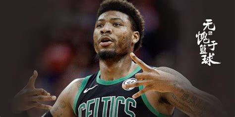 斯瑪特nba(斯瑪特nba圖片)縮略圖