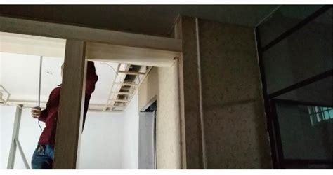 護墻板安裝視頻(護墻板安裝視頻教程)縮略圖