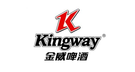金威啤酒怎么樣,金威啤酒怎么樣好喝嗎縮略圖