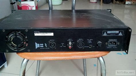 低音炮怎么調音質最好,低音炮怎么調音質最好圖解縮略圖