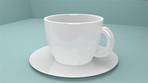 咖啡杯子,咖啡杯子圖片縮略圖