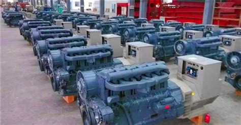 發電機維修,發電機維修上門電話縮略圖
