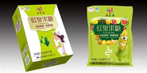 低聚果糖的正確使用方法(低聚果糖的正確使用方法是)縮略圖