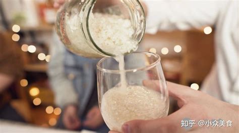 糯米酒的最佳吃法(糯米酒的吃法大全)縮略圖