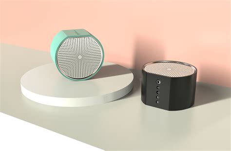 音箱(音箱品牌排行榜前十名)縮略圖