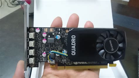 麗臺顯卡屬于什么檔次,專業繪圖顯卡天梯圖quadro縮略圖