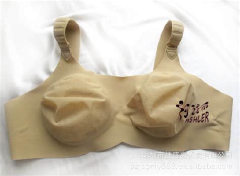 義乳什么樣的好,義乳多少錢一個縮略圖