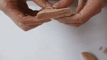 粉撲多久洗一次,粉撲多久洗一次合適縮略圖