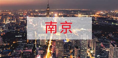 地素屬于幾線品牌(地素屬于幾線品牌視頻)縮略圖