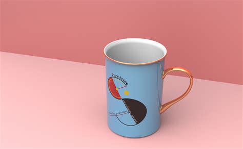 馬克杯是什么意思(馬克杯是什么意思啊)縮略圖