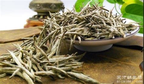 君山銀針茶葉多少錢一斤,君山銀針茶葉多少錢一斤呢縮略圖