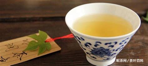 水仙茶的功效與作用和禁忌,減肥茶排行榜第一名縮略圖