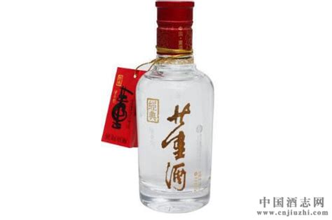 董酒價(jià)格,董酒價(jià)格表和圖片縮略圖