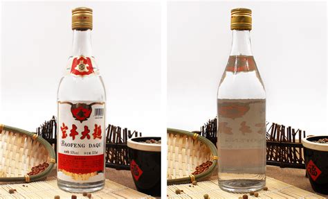 寶豐酒產(chǎn)地在哪里,寶豐酒怎么樣縮略圖