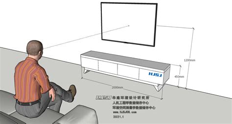 電視柜高度標準尺寸(電視柜高度標準尺寸圖片)縮略圖