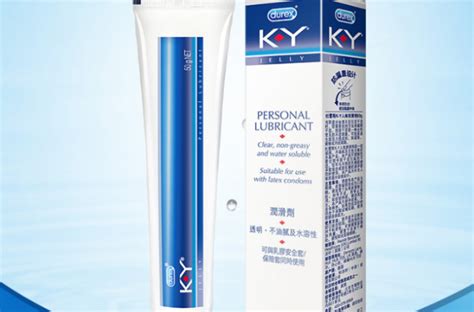 潤滑劑什么牌子好,潤滑劑什么牌子好,老年縮略圖