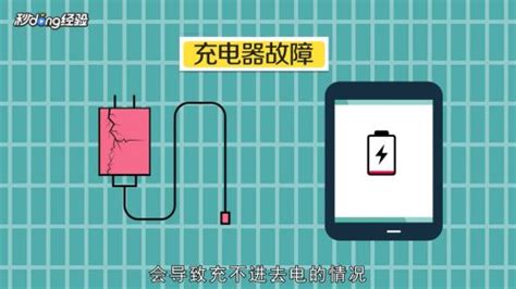 電池充不進(jìn)電怎么激活(電池充不進(jìn)電怎么激活電池)縮略圖