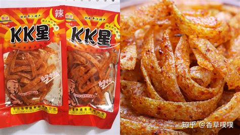 辣條起源于哪里,辣條起源于哪里?縮略圖