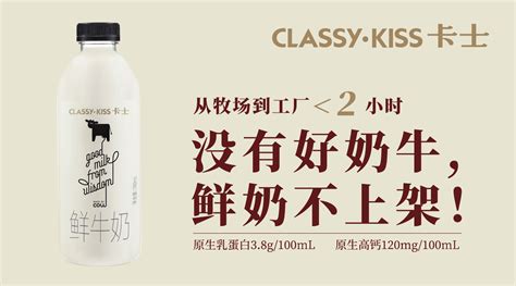 卡士酸奶屬于什么檔次(卡士酸奶屬于什么檔次的)縮略圖