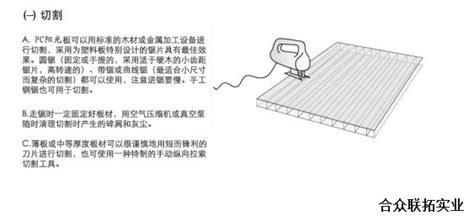 陽光板安裝視頻教程,雨棚安裝視頻教程縮略圖
