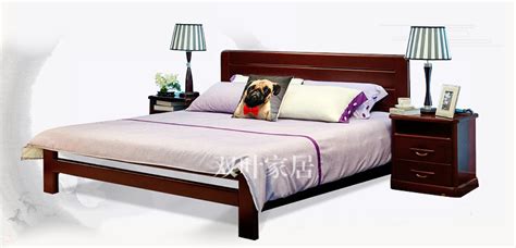 雙葉家具用的什么木材(雙葉實木家具用的什么木材)縮略圖